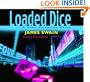 Loaded Dice (Tony Valentine Novels)