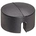 Fastlane CPRPKIT.75-18 18 Pieces Optional Anti-Slip Rubber Pad Kit for FL1X1.5 1 Canner Drop Over Protector
