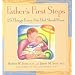 Books about the child/parent relationship