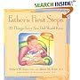 Father's First Steps: 25 Things Every New Dad Should Know