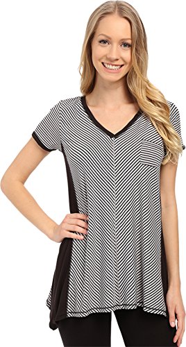 Urban Essentials Knit Sleep Tee