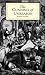 Book The Cunning of Unreason: Making Sense of Politics