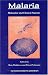 Book Malaria: Molecular and Clinical Aspects