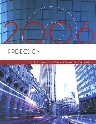 AEC Design