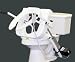 Health & Personal Care : Electric SeatLift Riser Chair Lift