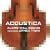 Acoustica: Alarm Will Sound Performs Aphex Twin