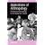 Applications Of Anthropology: Professional Anthropology In The Twenty-first Century (Studies in  Applied Anthropology)