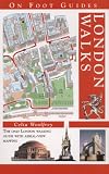 London (On Foot Guides)