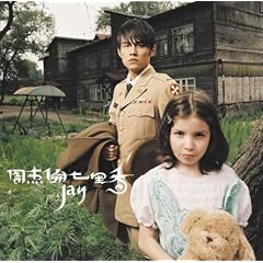 ������(DVD�t)