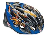 Bell 2009 Trigger Youth Bicycle Helmet