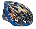 Sporting Goods : Bell 2009 Trigger Youth Bicycle Helmet