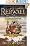 Salamandastron (Redwall, Book 5)