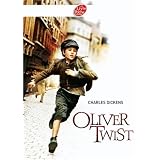 Oliver Twistpar Charles Dickens