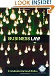 Business Law
