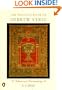 The Penguin Book of Hebrew Verse (The Penguin poets) (English and Hebrew Edition)