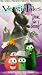 Drac, Sac y Benny [VHS]