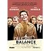 Pulitzer Prize Plays on DVD