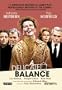 A Delicate Balance