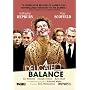 A Delicate Balance