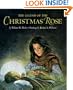 The Legend of the Christmas Rose