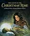 The Legend of the Christmas Rose