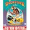 The Rocketeer: Cliff Secord