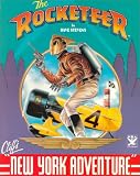 Rocketeer