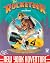 Rocketeer
