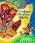 Children's Literature, Briefly (3rd Edition)