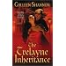 The Trelayne Inheritance (Candleglow)