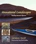 Unnatural Landscapes: Tracking Invasive Species