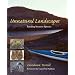 Unnatural Landscapes: Tracking Invasive Species