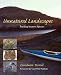 Book Unnatural Landscapes: Tracking Invasive Species