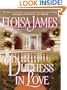 Duchess in Love