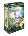 DVD : Tarzan / Tarzan And Jane [UK IMPORT]