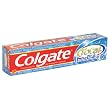 Colgate Total Multi-Protection Toothpaste, Whitening Gel - 7.8 oz (Pack of 6)