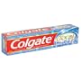 Colgate Total Multi-Protection Toothpaste, Whitening Gel - 7.8 oz