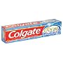Colgate Total Multi-Protection Toothpaste, Whitening Gel - 7.8 oz (Pack of 6)
