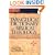 Evangelical Dictionary of Biblical Theology (Baker Reference Library)