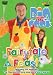 Big Cook Little Cook - Fairytale Feast