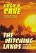 Books : The Witching Lands: Tales of the West Indies