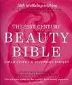 21st Century Beauty Bible
