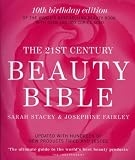 21st Century Beauty Bible