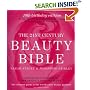 21st Century Beauty Bible