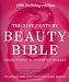 21st Century Beauty Bible