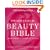 21st Century Beauty Bible
