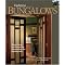 discover the Heart 'n' Soul of a BUNGALOW
