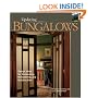 Bungalows: Design Ideas for Renovating, Remodeling, and Building New (Updating Classic America)
