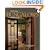 Bungalows: Design Ideas for Renovating, Remodeling, and Building New (Updating Classic America)