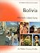 Bolivia (Oxfam Country Profiles Series)